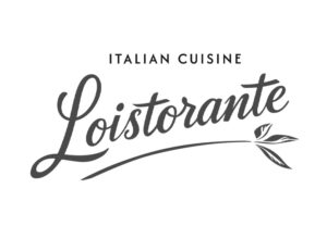 Italialainen ravintola Kalajoki