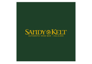 Kalajoen irlantilainen ravintola