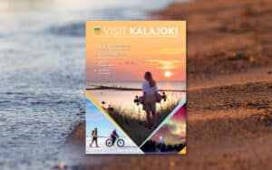 Visit Kalajoki 2026 tips for trips